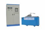 AMH160 Magnesium Furnace & Control Cabinet